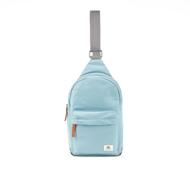 Ori London Sling - Willesden B Spearmint LG