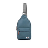 Ori London Sling - Willesden B Airforce LG