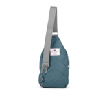 Ori London Sling - Willesden B Airforce LG