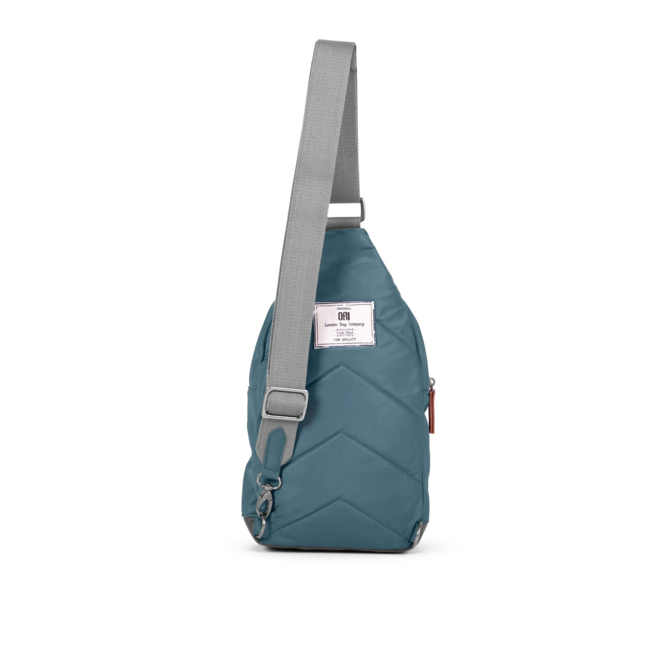 Ori London Sling - Willesden B Airforce LG