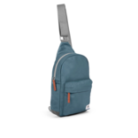 Ori London Sling - Willesden B Airforce LG