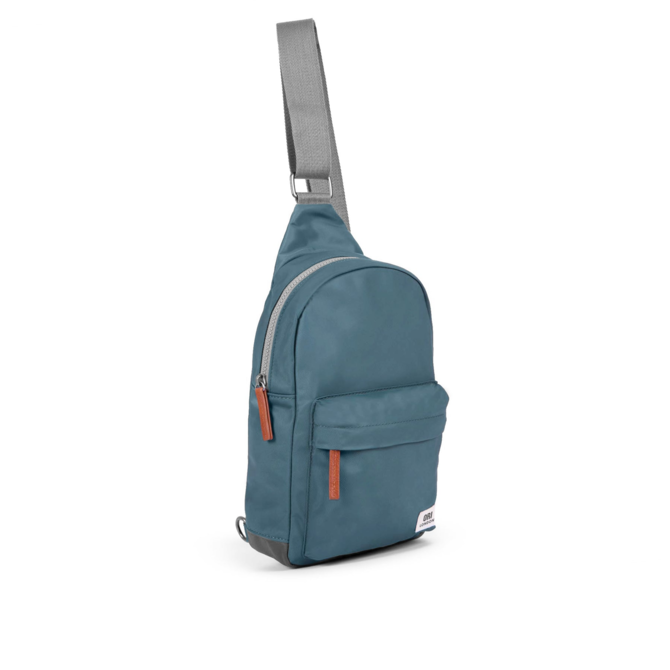Ori London Sling - Willesden B Airforce LG