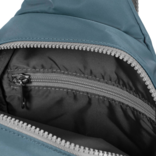 Ori London Sling - Willesden B Airforce LG