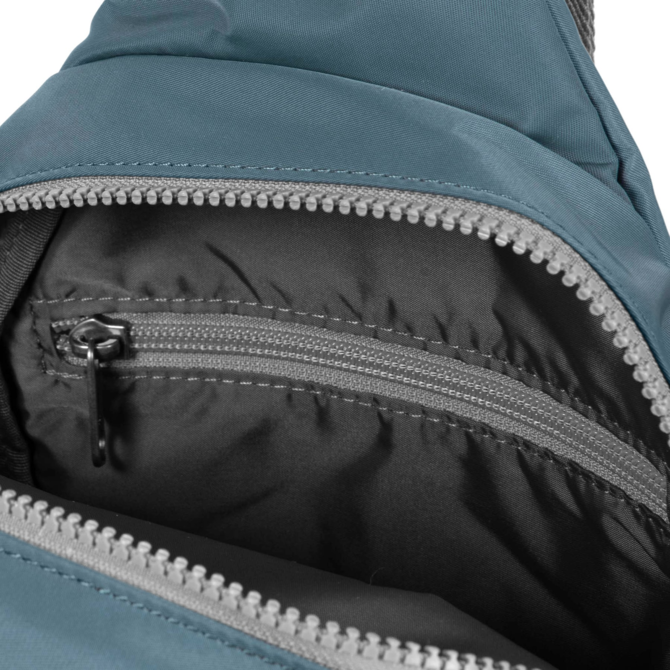 Ori London Sling - Willesden B Airforce LG