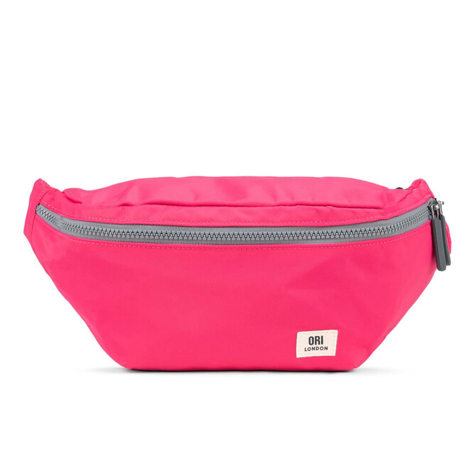Ori London Sling - Jubilee