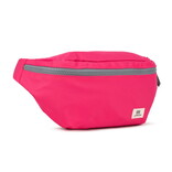 Ori London Sling - Jubilee
