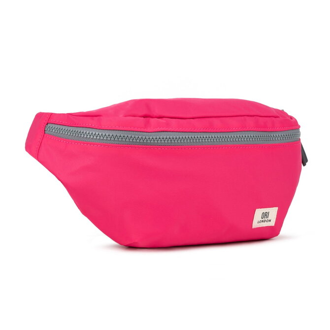 Ori London Sling - Jubilee