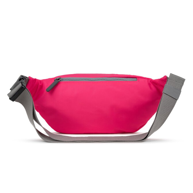 Ori London Sling - Jubilee