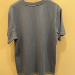 Rhythm Usa Inc Men's Tee - Vintage Panel