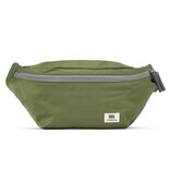 Ori London Sling - Jubilee