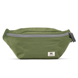 Ori London Sling - Jubilee