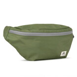 Ori London Sling - Jubilee