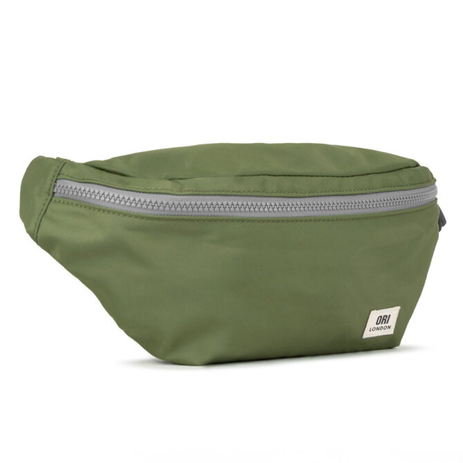 Ori London Sling - Jubilee