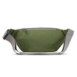 Ori London Sling - Jubilee