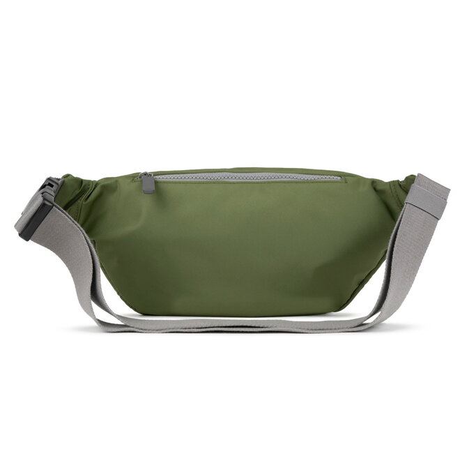 Ori London Sling - Jubilee