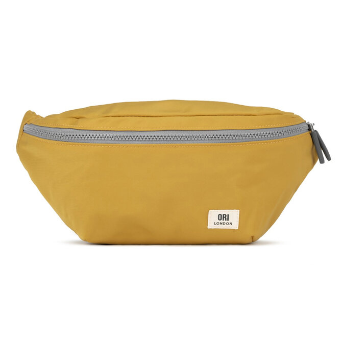 Ori London Sling - Jubilee