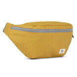 Ori London Sling - Jubilee