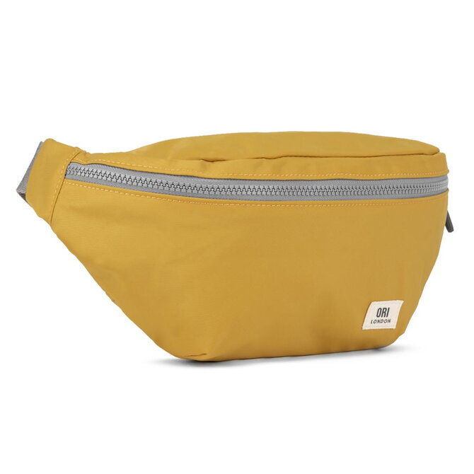 Ori London Sling - Jubilee