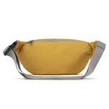Ori London Sling - Jubilee