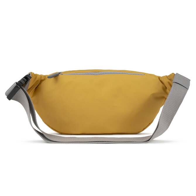 Ori London Sling - Jubilee