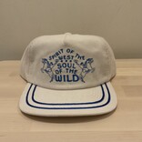 SENDERO Men's Hat - Spirit of the West