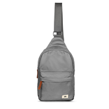 Ori London Bag - Willesden B Stormy LG