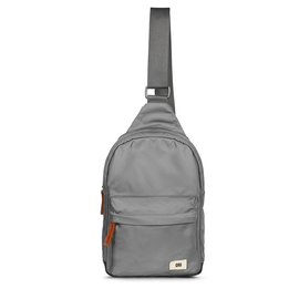 Ori London Bag - Willesden B Stormy LG