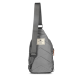 Ori London Bag - Willesden B Stormy LG