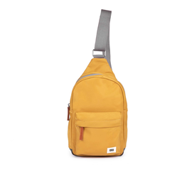 Ori London Bag - Willesden B Corn LG