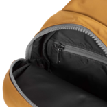 Ori London Bag - Willesden B Corn/Sustain LG