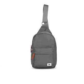 Ori London Bag - Willesden B Graphite LG