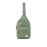 Ori London Bag - Willesden B Granite LG