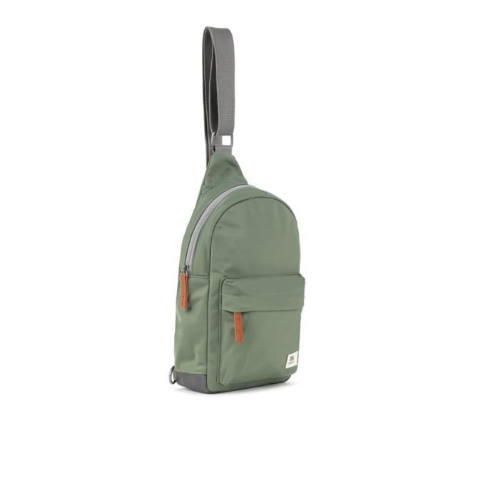Ori London Bag - Willesden B Granite LG