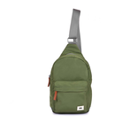 Ori London Bag - Willesden B Avocado LG