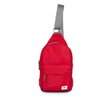 Ori London Bag - Willesden B Cranberry