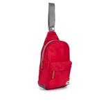 Ori London Bag - Willesden B Cranberry