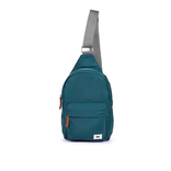 Ori London Bag - Willesden B Teal LG