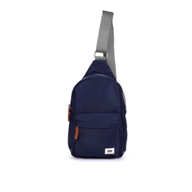 Ori London Bag - Willesden B Midnight LG