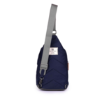 Ori London Bag - Willesden B Midnight LG