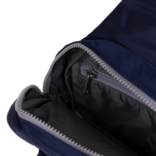 Ori London Bag - Willesden B Midnight LG