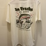 SENDERO Men's Tee - Del Norte