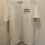 SENDERO Men's Tee - Del Norte