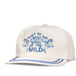 SENDERO Men's Hat - Spirit of the West