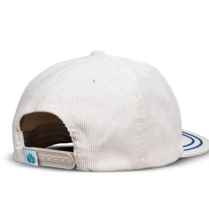 SENDERO Men's Hat - Spirit of the West