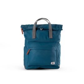 Ori London Backpack - Canfield Marine MD