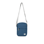 Ori London Crossbody - Bond