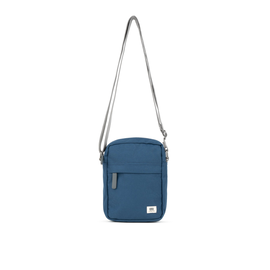 Ori London Crossbody - Bond