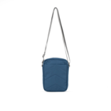 Ori London Crossbody - Bond