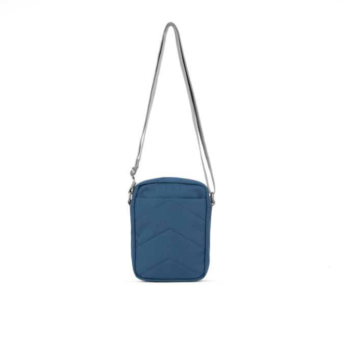 Ori London Crossbody - Bond