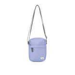 Ori London Bag - Bond Thistle SM